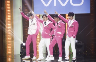 王牌對王牌林更新哪期