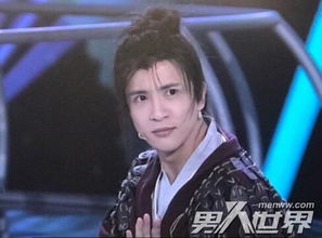 王牌對王牌王麗坤哪一期