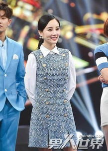 王牌對王牌王麗坤哪一期