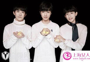 王牌對王牌謝霆鋒是哪一期