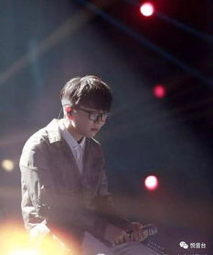 王牌對王牌謝霆鋒是哪一期