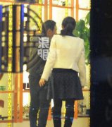 宋小寶幾個(gè)老婆