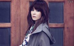 孫藝珍有整形嗎