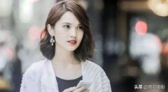 楊丞琳男朋友是誰