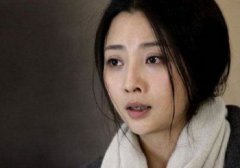 殷桃的嘴怎么總是破的