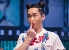 沈騰為啥退出開心麻花