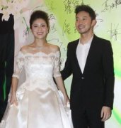 沙溢的老婆是誰