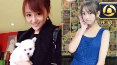 秦奮是哪個(gè)大學(xué)畢業(yè)的