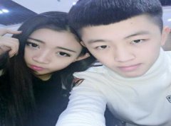 牌牌琦什么時(shí)候回歸