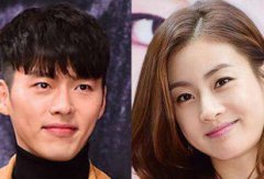 玄彬宋慧喬為什么分手