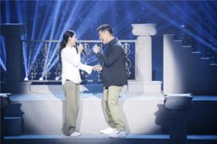 王牌對王牌林更新哪期