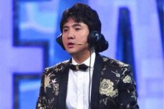 王牌對王牌王麗坤哪一期