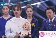 王牌對王牌謝霆鋒是哪一期