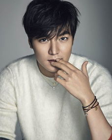 叢珊歷任老公是誰