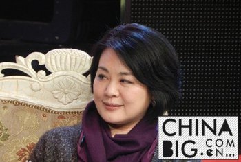 叢珊的老公是誰