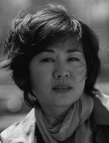 叢珊的老公是誰