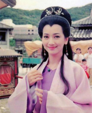 吳勝明傳奇是真的嗎