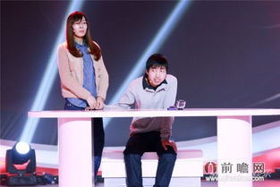 周瑋怎么退出最強(qiáng)大腦