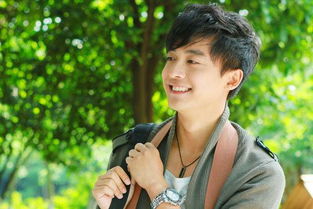 張偉為什么叫斯內克