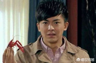 張偉為什么叫斯內克