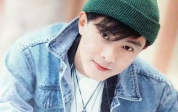 張衛健為什么不留頭發