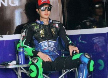 王一博的應(yīng)援色是什么顏色