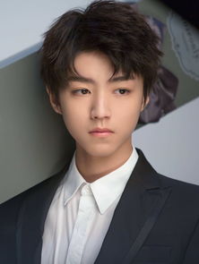 王俊凱幾歲了今年