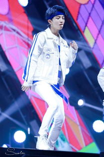 王俊凱幾歲了今年