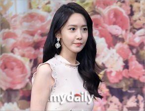 王在相愛林允兒喜歡誰(shuí)