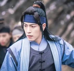 王在相愛林允兒喜歡誰(shuí)