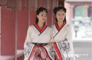 王娡是慎夫人的女兒嗎