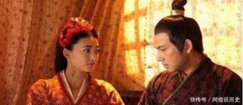 王娡是慎夫人的女兒嗎