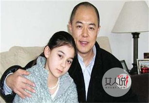 張月亮為什么恨張鐵林