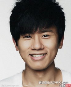 張杰的老婆叫什么名字