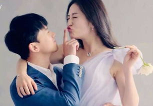 張杰的老婆叫什么名字