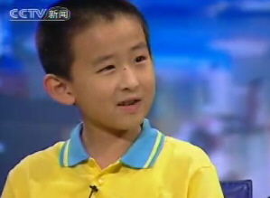 張炘煬現(xiàn)在怎么樣了