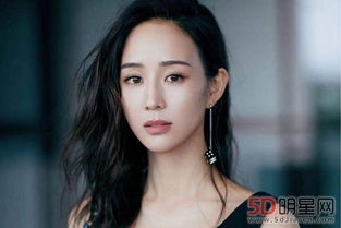 張鈞甯為什么讀mi