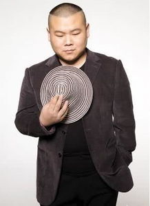 曹云金為什么打岳云鵬