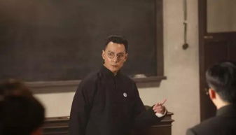 曾志偉吳彥祖演的電影叫什么