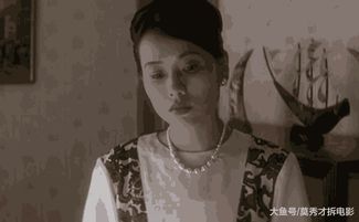 曾志偉吳彥祖演的電影叫什么