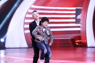 最強大腦周瑋是哪一期