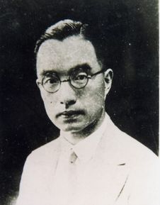 朱自清的散文有哪些