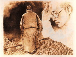 朱自清的散文有哪些