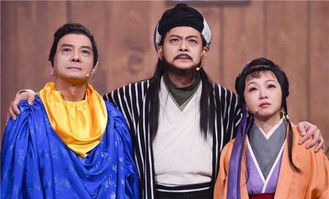 王牌對王牌黃渤第幾期