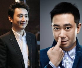 王自健離婚了嗎