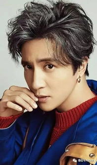 王自健離婚了嗎