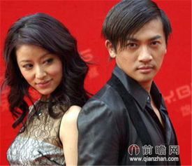 蘇有朋身價多少億