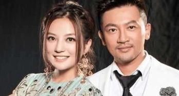 蘇有朋身價多少億