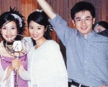 蘇有朋身價多少億