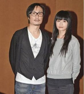 蔡卓妍鄭中基為什么離婚